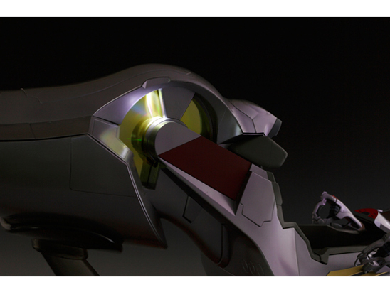 Dwell �����@���Q�������V����ŁF�� �G���g���[�v���O�C���e���A Ver.���C