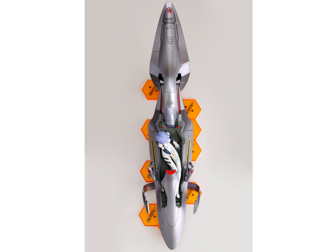 �w�A���O��2�x Dwell �����@���Q�������V����ŁF�� �G���g���[�v���O�C���e���A Ver.���C �̐��i�摜