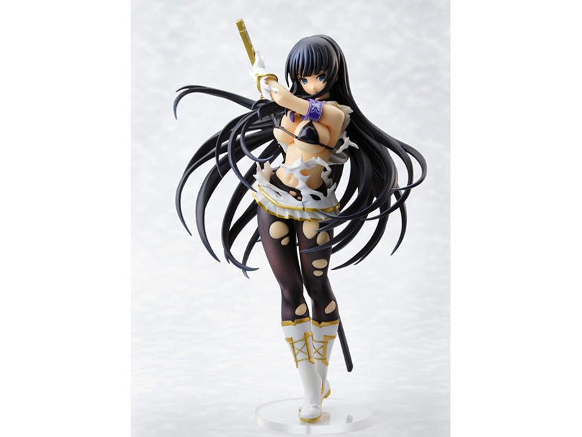 Dwell �M���J�O�� ���� �̐��i�摜