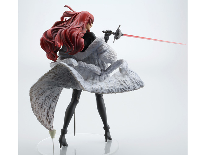 Dwell �y���\�i4 �W�E�A���e�B���b�g �C�� �}���i�J�A���[�i �ˏ����