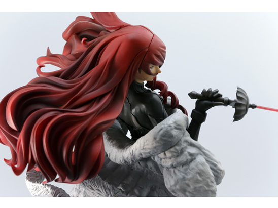 Dwell �y���\�i4 �W�E�A���e�B���b�g �C�� �}���i�J�A���[�i �ˏ����