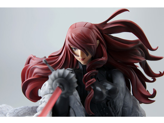 Dwell �y���\�i4 �W�E�A���e�B���b�g �C�� �}���i�J�A���[�i �ˏ����