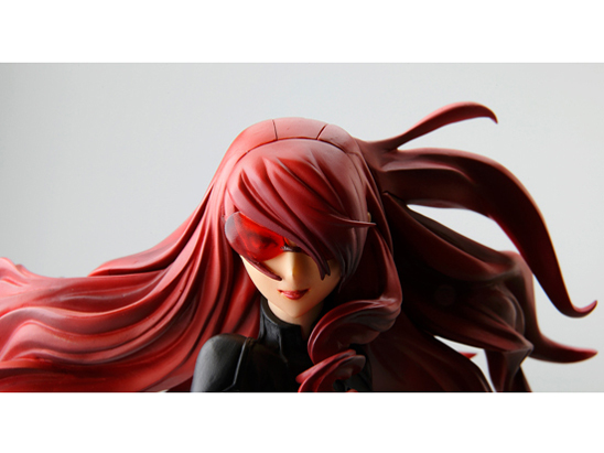 Dwell �y���\�i4 �W�E�A���e�B���b�g �C�� �}���i�J�A���[�i �ˏ����