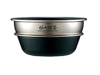 �ɂߐ��� NP-WA10-TP [�v���C���u���E��]