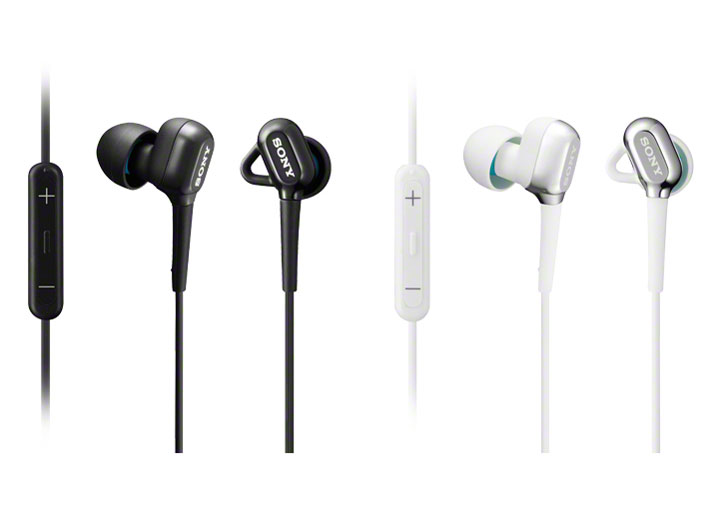 XBA-C10IP (B) [�u���b�N]