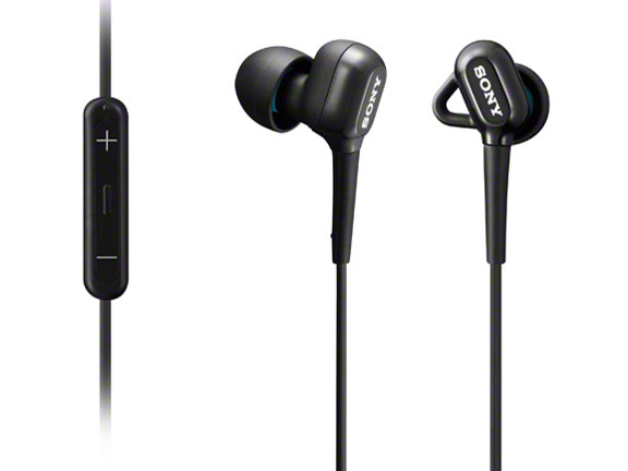 XBA-C10IP (B) [�u���b�N] �̐��i�摜