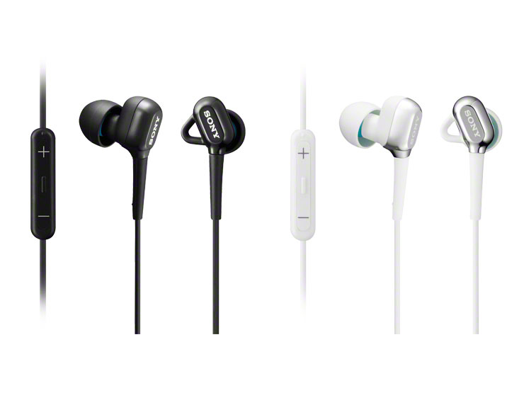 XBA-C10IP (W) [�z���C�g]