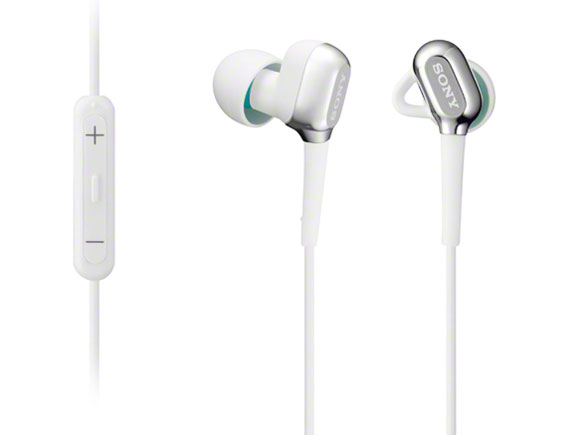 XBA-C10IP (W) [�z���C�g] �̐��i�摜