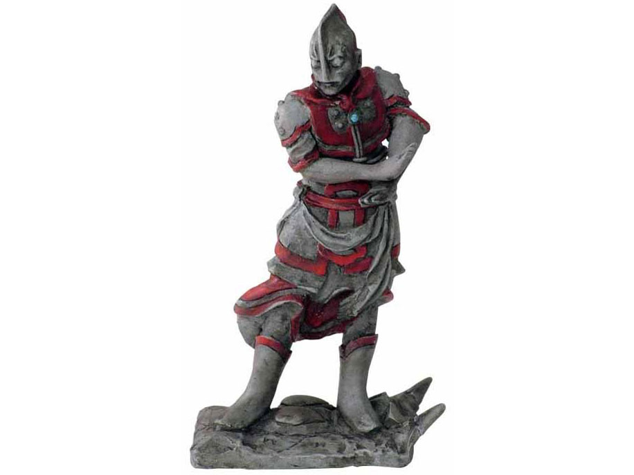 �E���g���\��_�� �]�t�B�[ ��㹗��叫�R