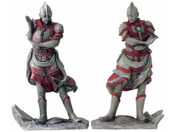 �E���g���\��_�� �E���g���}��&�]�t�B�[2�̃Z�b�g �̐��i�摜