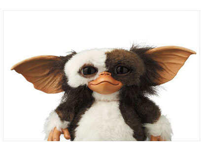 ���@�C�i���R���N�e�B�u���h�[���Y No.210 �O�������� PROP SIZE GIZMO 3D���K�l Ver.