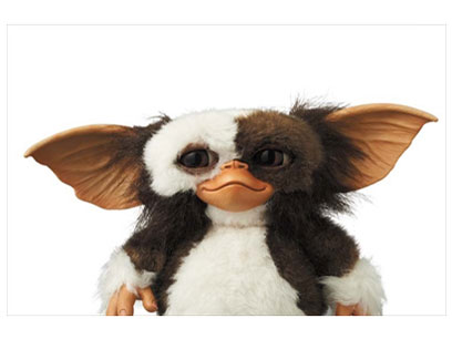 ���@�C�i���R���N�e�B�u���h�[���Y No.210 �O�������� PROP SIZE GIZMO 3D���K�l Ver.