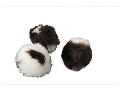 ���@�C�i���R���N�e�B�u���h�[���Y No.210 �O�������� PROP SIZE GIZMO 3D���K�l Ver.