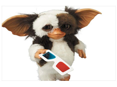 ���@�C�i���R���N�e�B�u���h�[���Y No.210 �O�������� PROP SIZE GIZMO 3D���K�l Ver.