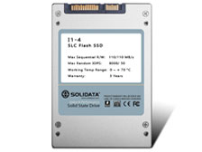 I1 4GB �̐��i�摜