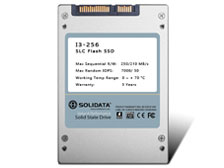 I3 256GB �̐��i�摜