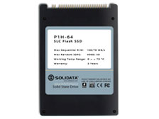 P1 H 64GB �̐��i�摜