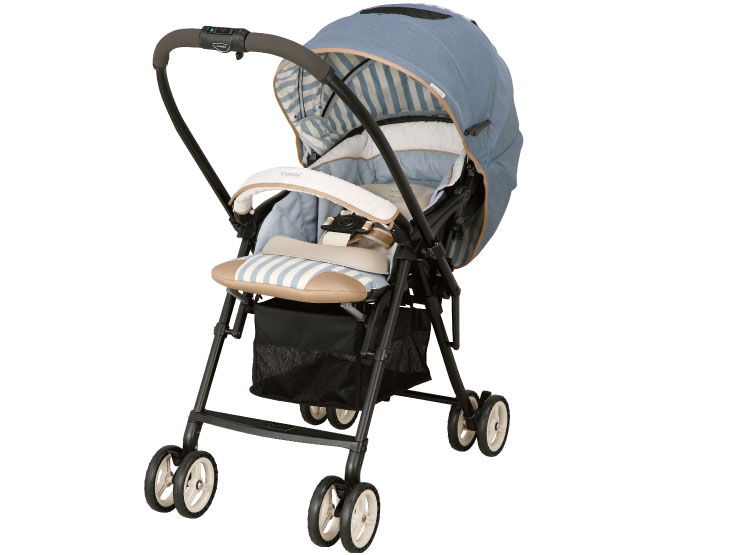 �z���C�g���[�x�� ���`���J���n���f�B�� �G�b�O�V���b�N MC-400(SB) [�}�����{���[�W��] �̐��i�摜