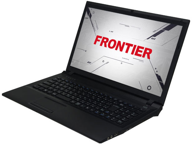 FRNX120B/D NX�V���[�Y Celeron���� Office�t�����f�� �̐��i�摜