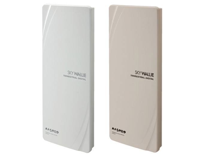 U2SWL26(BE) [�x�[�W��]