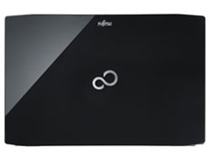 FMV LIFEBOOK AH�V���[�Y WA3/J WJA3BA7_A377 ���i.com���� Core i7�E������8GB�ETV�@�\���ڃ��f��