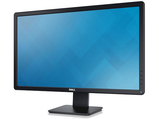 E2414H [24�C���`] �̐��i�摜