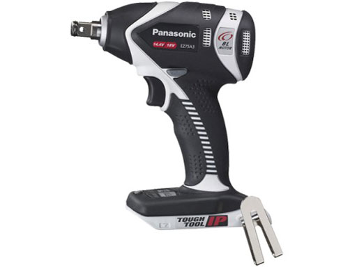 EZ75A3X �̐��i�摜