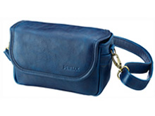 O-CB133 �̐��i�摜