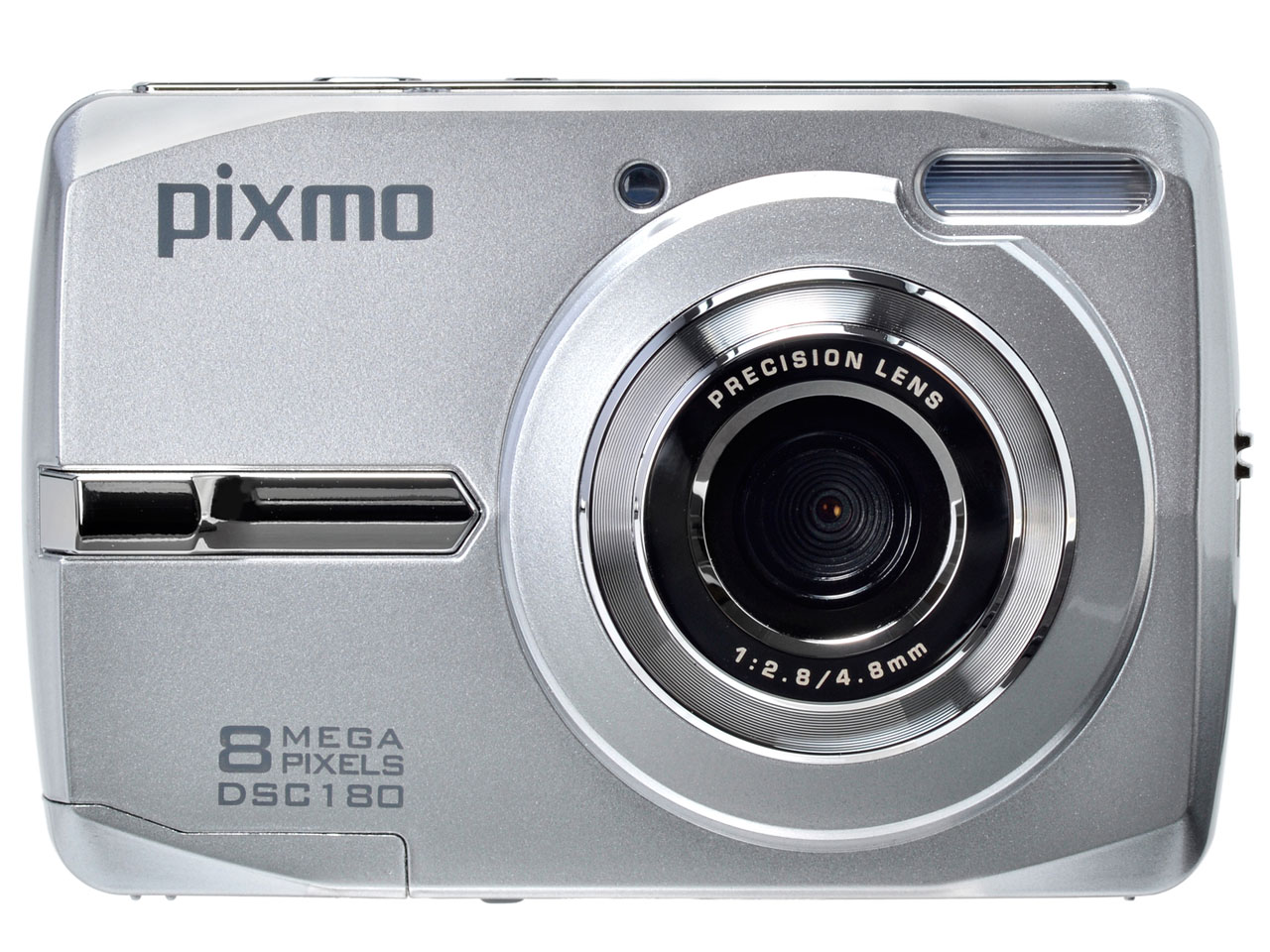 pixmo DSC180 �̐��i�摜