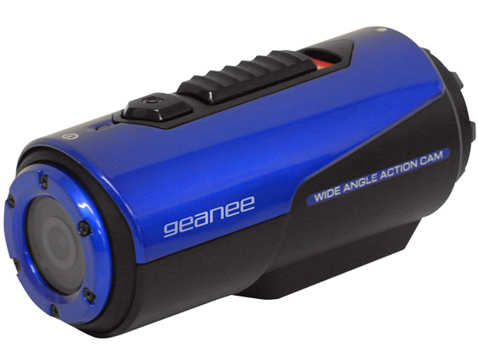 AC-01 �̐��i�摜