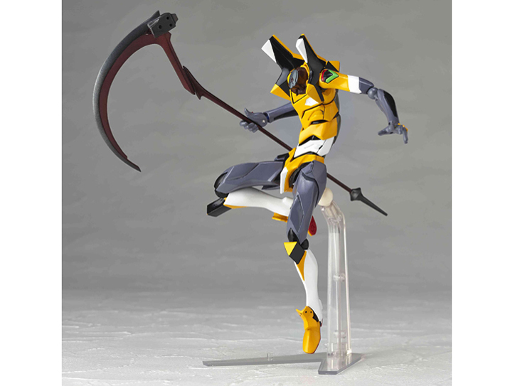 ���{���e�b�N���}�O�` No.138 �����@���Q�������V����ŁFQ �G���@���Q���I��Mark.09