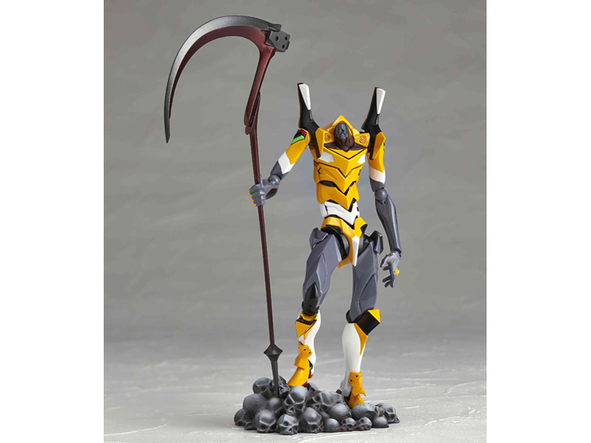 ���{���e�b�N���}�O�` No.138 �����@���Q�������V����ŁFQ �G���@���Q���I��Mark.09