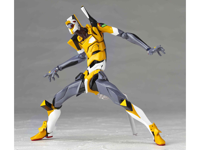 ���{���e�b�N���}�O�` No.138 �����@���Q�������V����ŁFQ �G���@���Q���I��Mark.09