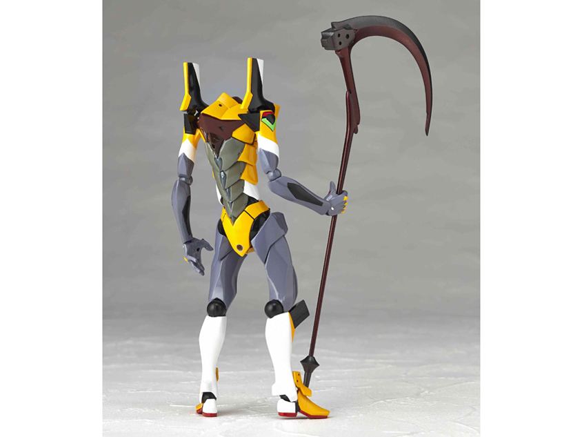 ���{���e�b�N���}�O�` No.138 �����@���Q�������V����ŁFQ �G���@���Q���I��Mark.09