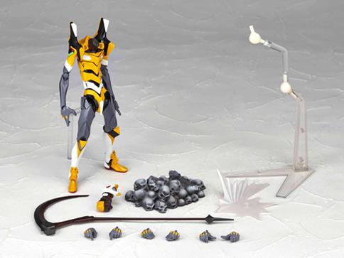 ���{���e�b�N���}�O�` No.138 �����@���Q�������V����ŁFQ �G���@���Q���I��Mark.09