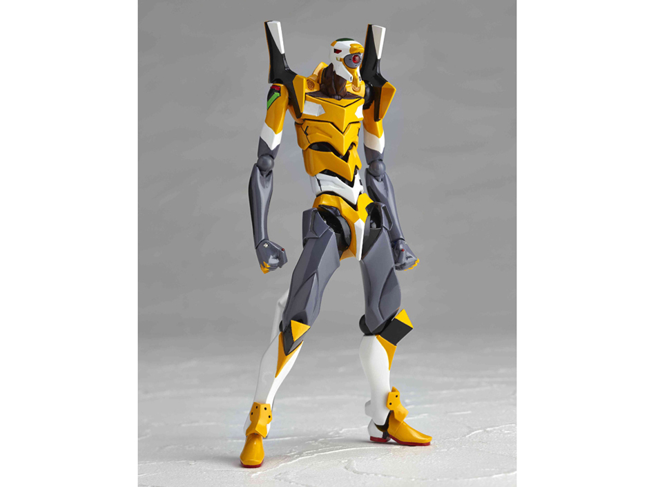 ���{���e�b�N���}�O�` No.138 �����@���Q�������V����ŁFQ �G���@���Q���I��Mark.09 �̐��i�摜