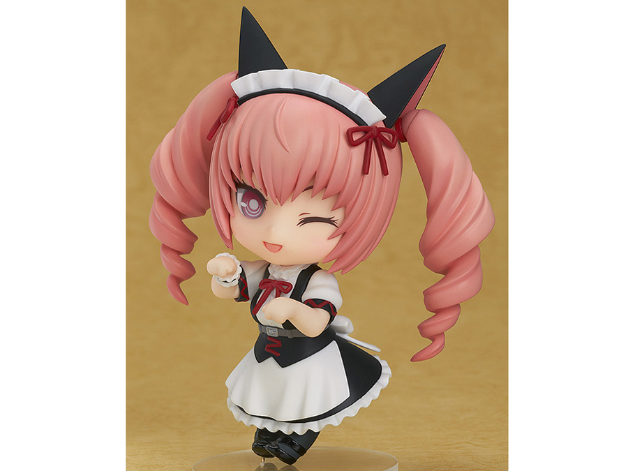 �˂�ǂ낢�� No.343 �V���^�C���Y�E�Q�[�g �t�F�C���X�E�j�����j����