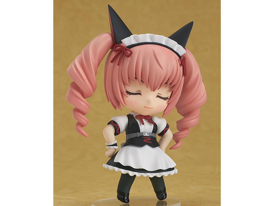 �˂�ǂ낢�� No.343 �V���^�C���Y�E�Q�[�g �t�F�C���X�E�j�����j����