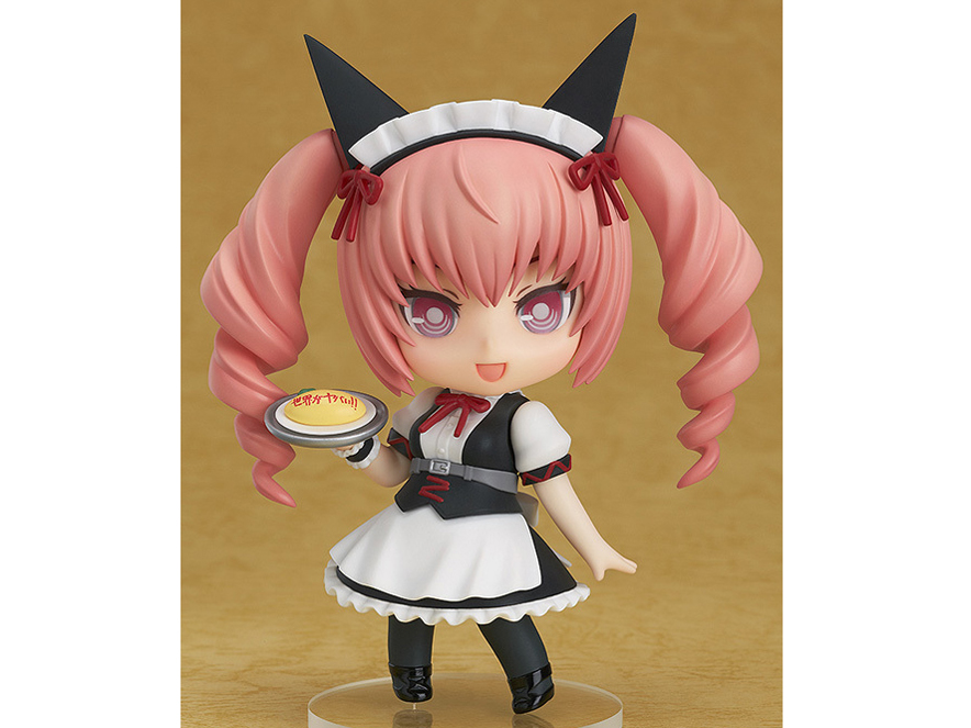 �˂�ǂ낢�� No.343 �V���^�C���Y�E�Q�[�g �t�F�C���X�E�j�����j���� �̐��i�摜