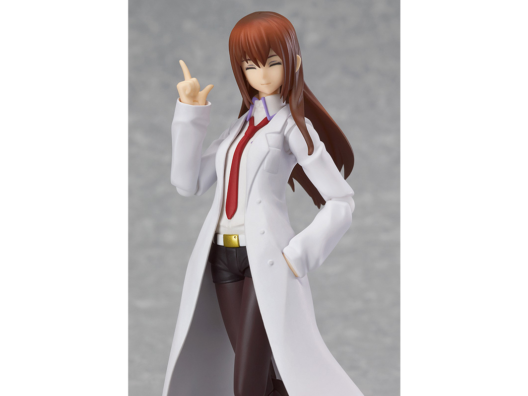 figma No.195 �V���^�C���Y�E�Q�[�g �q���g仐� ����ver.