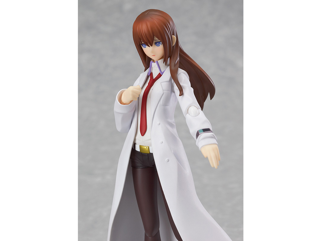 figma No.195 �V���^�C���Y�E�Q�[�g �q���g仐� ����ver.
