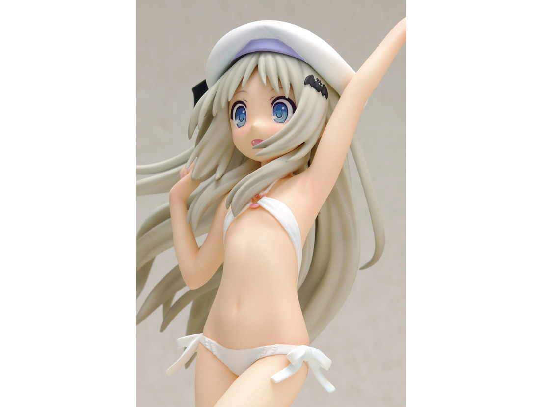 �r�[�`�N�C�[���Y ���g���o�X�^�[�Y�I �\���N�h�����t�J