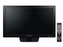 LVW24EU2 [24�C���`] �̐��i�摜