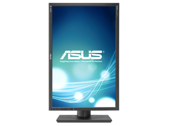 PA249Q [24.1�C���`]