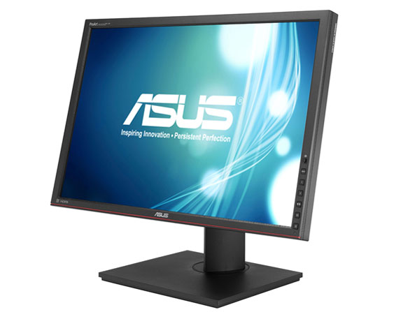 PA249Q [24.1�C���`]