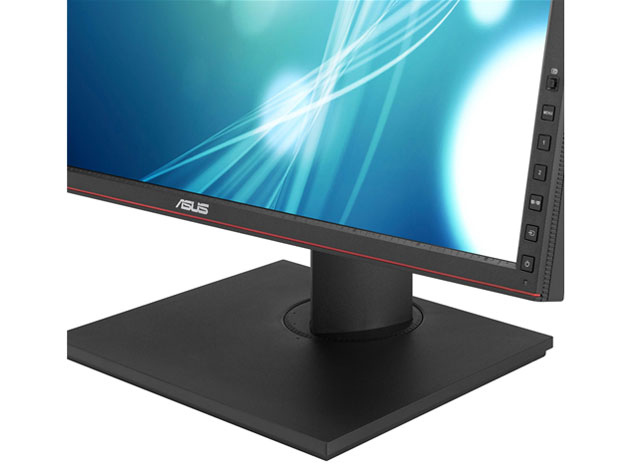 PA249Q [24.1�C���`]