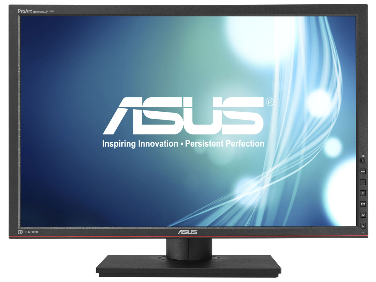 PA249Q [24.1�C���`] �̐��i�摜