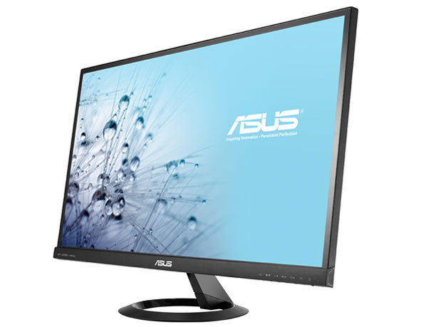 VX279H [27�C���`]