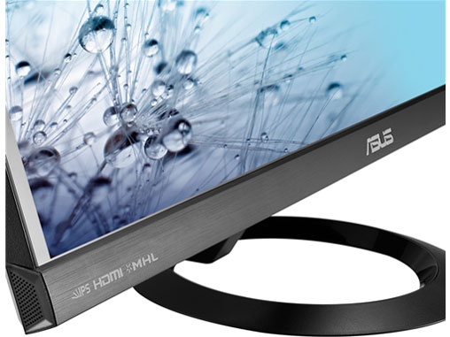 VX279H [27�C���`]