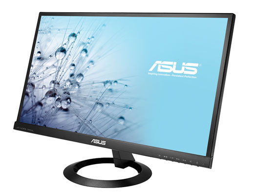 VX239H [23�C���`]